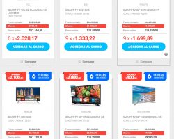 Musimundo Ofertas