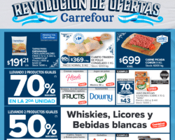Carrefour